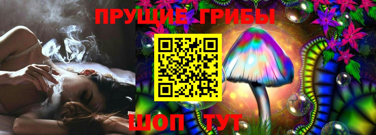 Южно-Сахалинск  Псилоцибиновые грибы GOLDEN TEACHER  Вход с VPN 